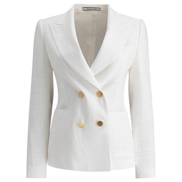 Tagliatore Jackets & Coats tag size 40 Women - Picture 1 of 4